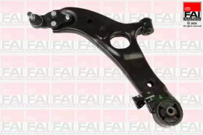 FAI AUTOPARTS ss8840 -  Рычаг независимой подвески колеса, подвеска колеса